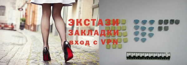 твердый Инта