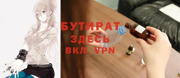 твердый Инта