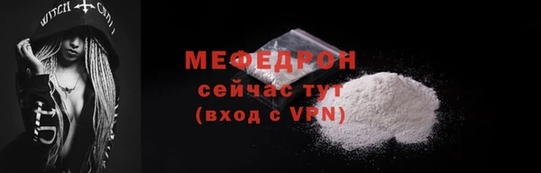 твердый Инта