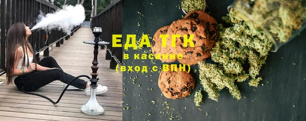 твердый Инта