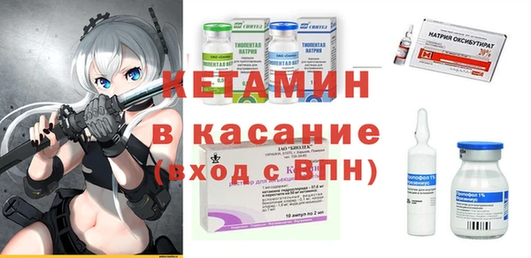 твердый Инта