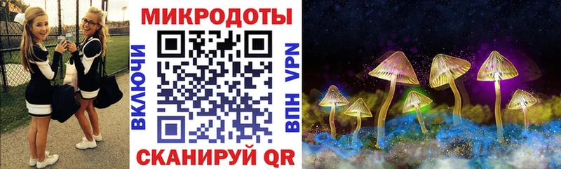 Галлюциногенные грибы прущие грибы  Купить закладки  Минеральные Воды 